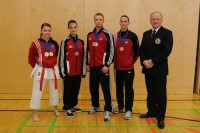 /album/fotogalerie-uvodni-stranka/me-goju-2013-1-jpg1/